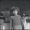Child
