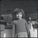 Child