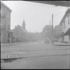 Street scene