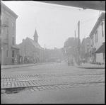 Street scene