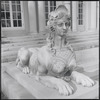 Sphinx