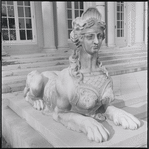 Sphinx