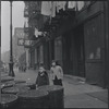 New York, NY