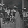 Jewelers. New York, NY [Bowery or 47th Street diamond districts]