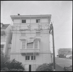 House painters [San Francisco, CA?]