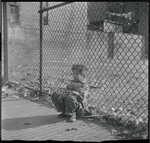 New York, NY