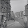 New York, NY