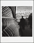 N.Y.City, 42nd Street, Movie Theatres, Marquees