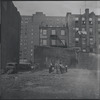 New York, NY