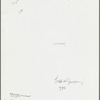 Kennedy [JFK] Airport , N.Y.City, Passenger Loading Ramp, T.W.A. Building, E. Saarinen, Architectect