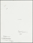 Kennedy [JFK] Airport , N.Y.City, Passenger Loading Ramp, T.W.A. Building, E. Saarinen, Architectect