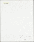Penn Station, New York City, arrival of cabs