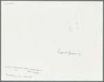 N.Y.C., B. Altman & Co. Department Store closes, Fifth Avenue and 34th Street