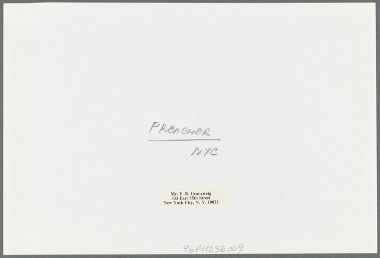 Index