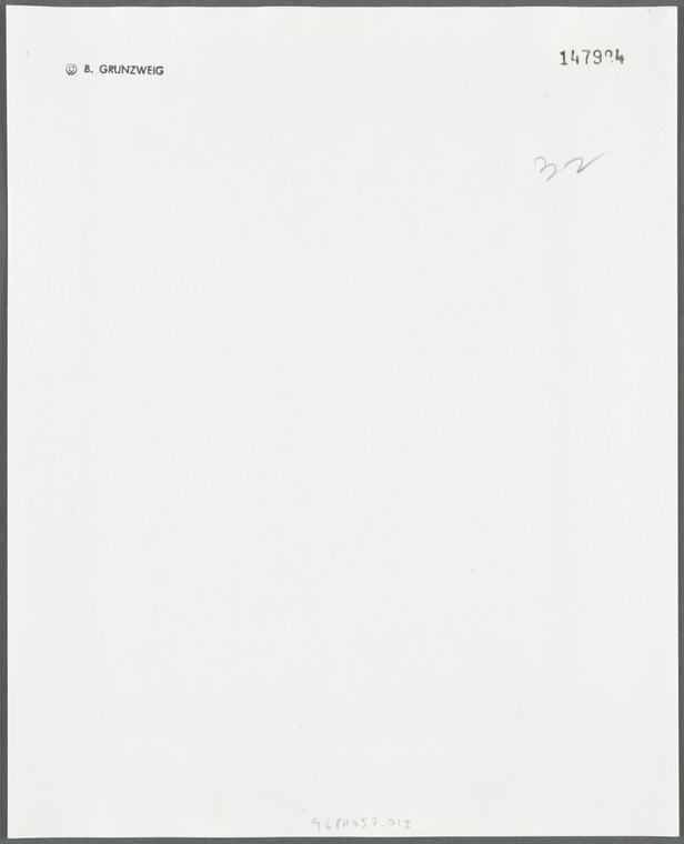 Index