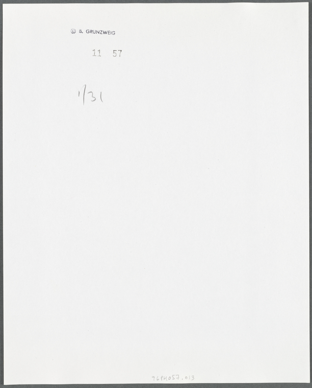 Index