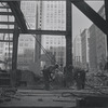 New York, NY