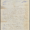 Plum, William R