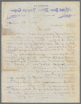 Plum, William R