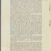 Plum, William R