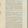 Plum, William R