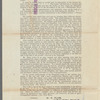 Plum, William R