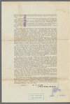 Plum, William R