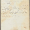 Plum, William R