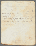 Plum, William R