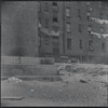 New York, NY