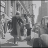 New York, NY