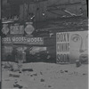 New York, NY