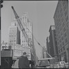 New York, NY