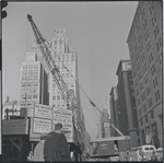 New York, NY