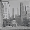 New York, NY