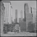 New York, NY
