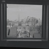 New York, NY
