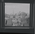 New York, NY