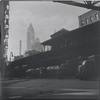 New York, NY