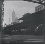 New York, NY