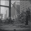 New York, NY