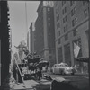 New York, NY