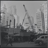 New York, NY