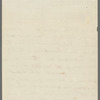 Potter, W.W
