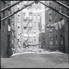 New York, NY