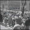 New York, NY