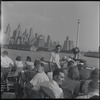 New York, NY