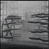 New York, NY