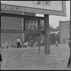 New York, NY