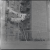 New York, NY